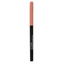 Maybelline New York Color Sensational Shaping Lip Liner Matita Labbra 10 Nude Whisper